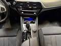 BMW 520 d xDrive Touring M Sport Negro - thumbnail 14
