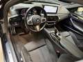 BMW 520 d xDrive Touring M Sport Negro - thumbnail 10