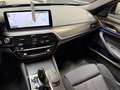 BMW 520 d xDrive Touring M Sport Negro - thumbnail 13