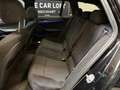BMW 520 d xDrive Touring M Sport Negro - thumbnail 15