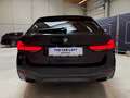 BMW 520 d xDrive Touring M Sport Negro - thumbnail 17