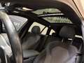 BMW 520 d xDrive Touring M Sport Negro - thumbnail 8