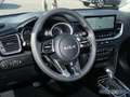 Kia Ceed / cee'd 1.5T 140 DCT7 SPIRIT TECHNIK KAMERA UVM. Blu/Azzurro - thumbnail 6