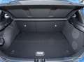 Kia Ceed / cee'd 1.5T 140 DCT7 SPIRIT TECHNIK KAMERA UVM. Blu/Azzurro - thumbnail 9
