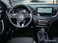 Kia Ceed / cee'd 1.5T 140 DCT7 SPIRIT TECHNIK KAMERA UVM. Blu/Azzurro - thumbnail 3