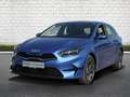 Kia Ceed / cee'd 1.5T 140 DCT7 SPIRIT TECHNIK KAMERA UVM. Blu/Azzurro - thumbnail 12