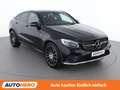 Mercedes-Benz GLC 43 AMG GLC 43 AMG 4Matic Schwarz - thumbnail 8