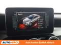 Mercedes-Benz GLC 43 AMG GLC 43 AMG 4Matic Schwarz - thumbnail 23