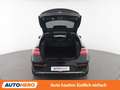 Mercedes-Benz GLC 43 AMG GLC 43 AMG 4Matic Schwarz - thumbnail 16