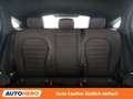 Mercedes-Benz GLC 43 AMG GLC 43 AMG 4Matic Schwarz - thumbnail 15