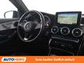 Mercedes-Benz GLC 43 AMG GLC 43 AMG 4Matic Schwarz - thumbnail 13