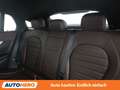 Mercedes-Benz GLC 43 AMG GLC 43 AMG 4Matic Schwarz - thumbnail 14