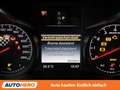 Mercedes-Benz GLC 43 AMG GLC 43 AMG 4Matic Schwarz - thumbnail 30