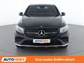 Mercedes-Benz GLC 43 AMG GLC 43 AMG 4Matic Schwarz - thumbnail 9