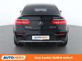Mercedes-Benz GLC 43 AMG GLC 43 AMG 4Matic Schwarz - thumbnail 5