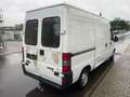 Fiat Ducato 230 L 2,8 TDI NUR 109 TKM ! LÄNGE: 5505mm Weiß - thumbnail 3