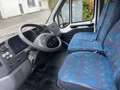 Fiat Ducato 230 L 2,8 TDI NUR 109 TKM ! LÄNGE: 5505mm Weiß - thumbnail 5