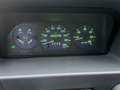 Fiat Ducato 230 L 2,8 TDI NUR 109 TKM ! LÄNGE: 5505mm Weiß - thumbnail 6