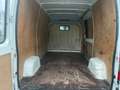 Fiat Ducato 230 L 2,8 TDI NUR 109 TKM ! LÄNGE: 5505mm Weiß - thumbnail 7
