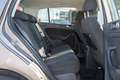 Volkswagen Golf Plus 1.6 TDI Comfortline Grigio - thumbnail 10