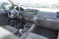 Volkswagen Golf Plus 1.6 TDI Comfortline Grau - thumbnail 9