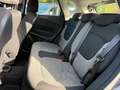 Renault Captur ENERGY TCe 90 Grijs - thumbnail 10