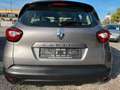 Renault Captur ENERGY TCe 90 Grijs - thumbnail 5