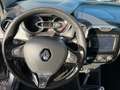 Renault Captur ENERGY TCe 90 Grijs - thumbnail 7