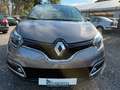 Renault Captur ENERGY TCe 90 Grijs - thumbnail 2
