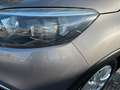 Renault Captur ENERGY TCe 90 Grijs - thumbnail 11