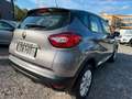 Renault Captur ENERGY TCe 90 Grijs - thumbnail 4
