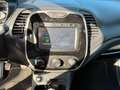 Renault Captur ENERGY TCe 90 Grijs - thumbnail 8