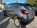 Renault Captur ENERGY TCe 90 Grijs - thumbnail 6
