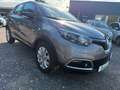 Renault Captur ENERGY TCe 90 Grijs - thumbnail 3