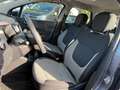 Renault Captur ENERGY TCe 90 Grijs - thumbnail 9