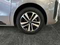 Citroen Holidays BlueHDi 180 M Gris - thumbnail 17