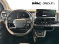Citroen Holidays BlueHDi 180 M Gris - thumbnail 10