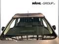 Citroen Holidays BlueHDi 180 M Gris - thumbnail 14