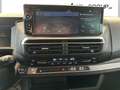 Citroen Holidays BlueHDi 180 M Gris - thumbnail 12