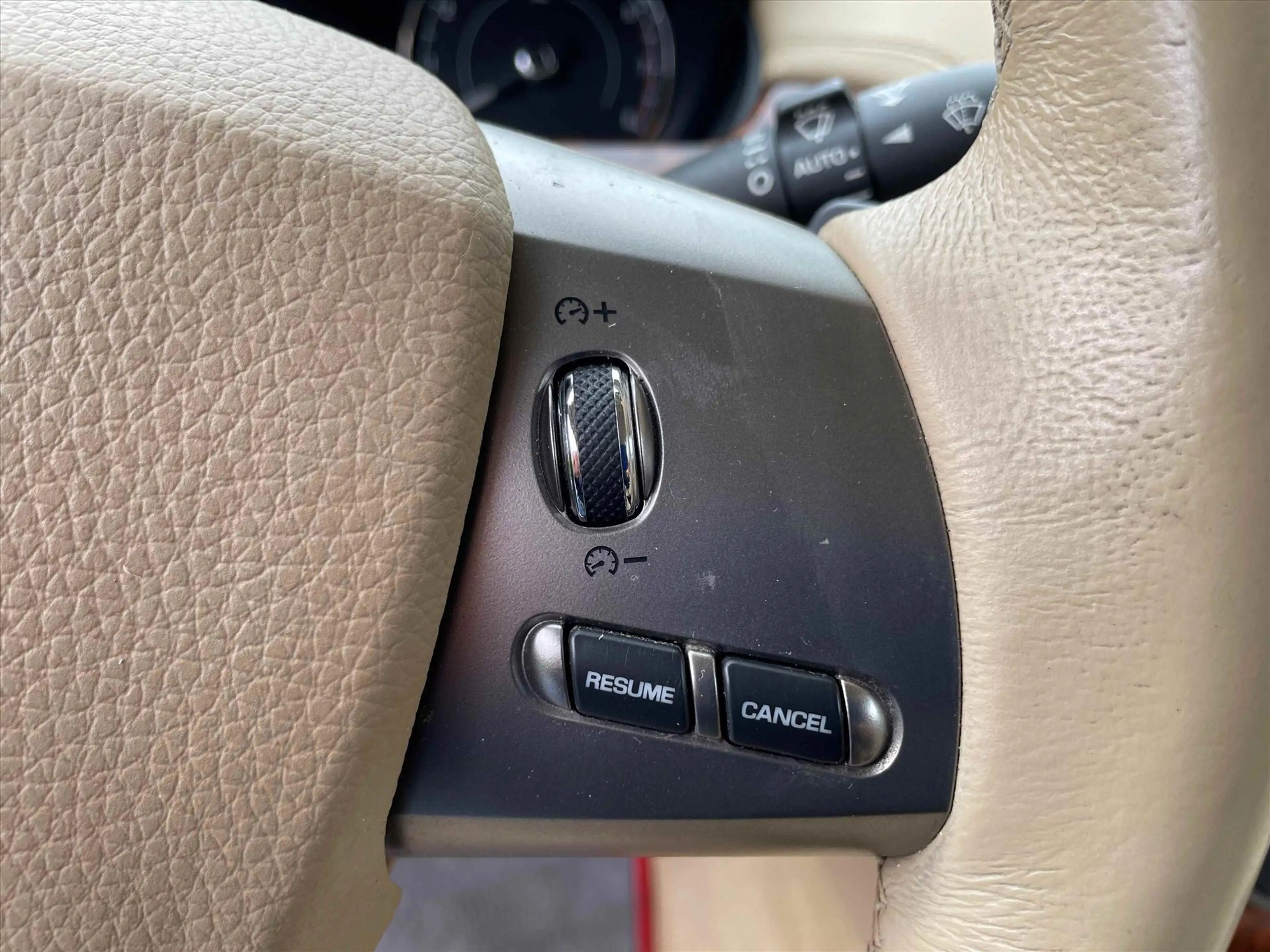 Jaguar XK 4.2 COUPE AUT — photo 15