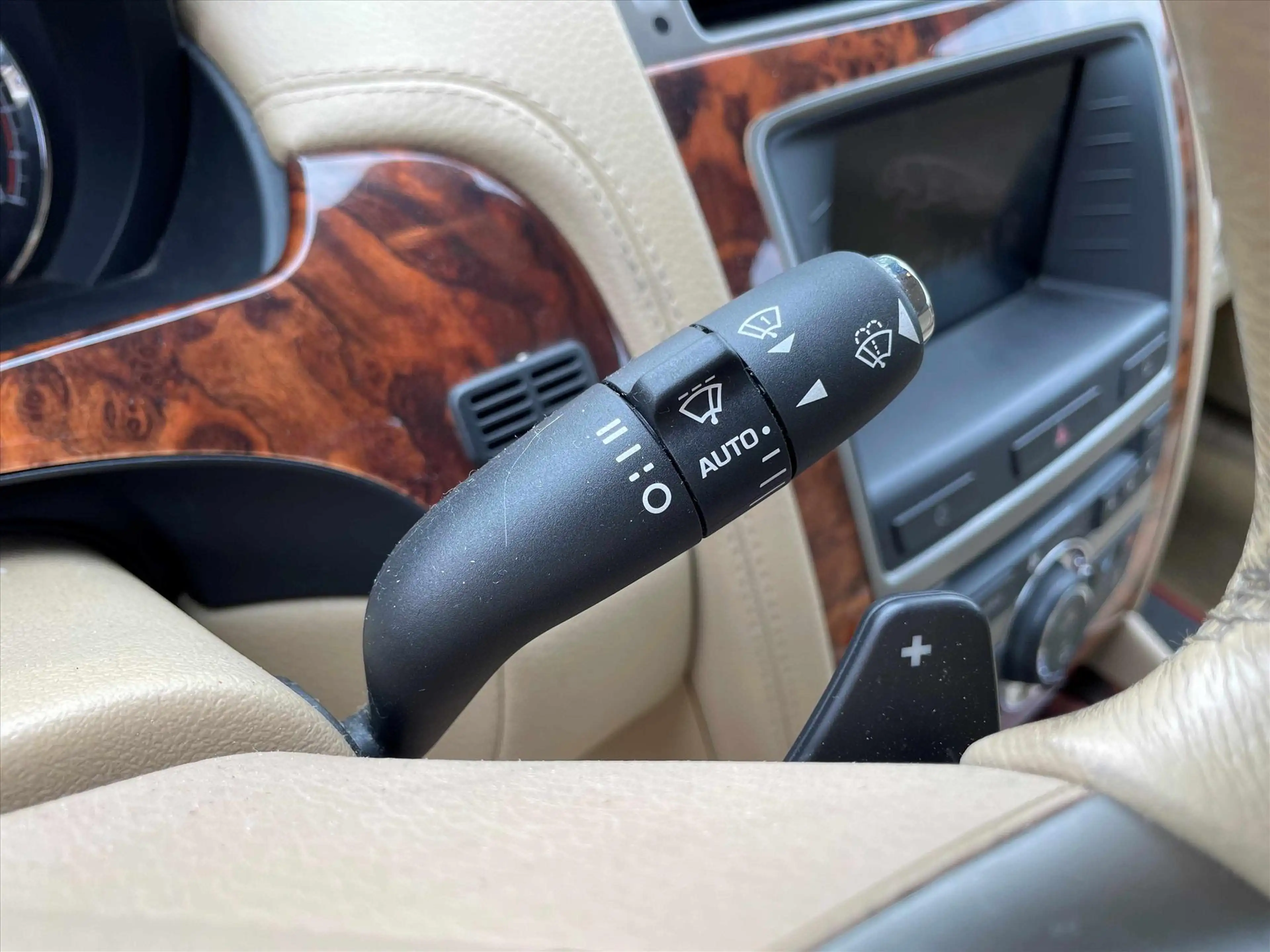 Jaguar XK 4.2 COUPE AUT — photo 21