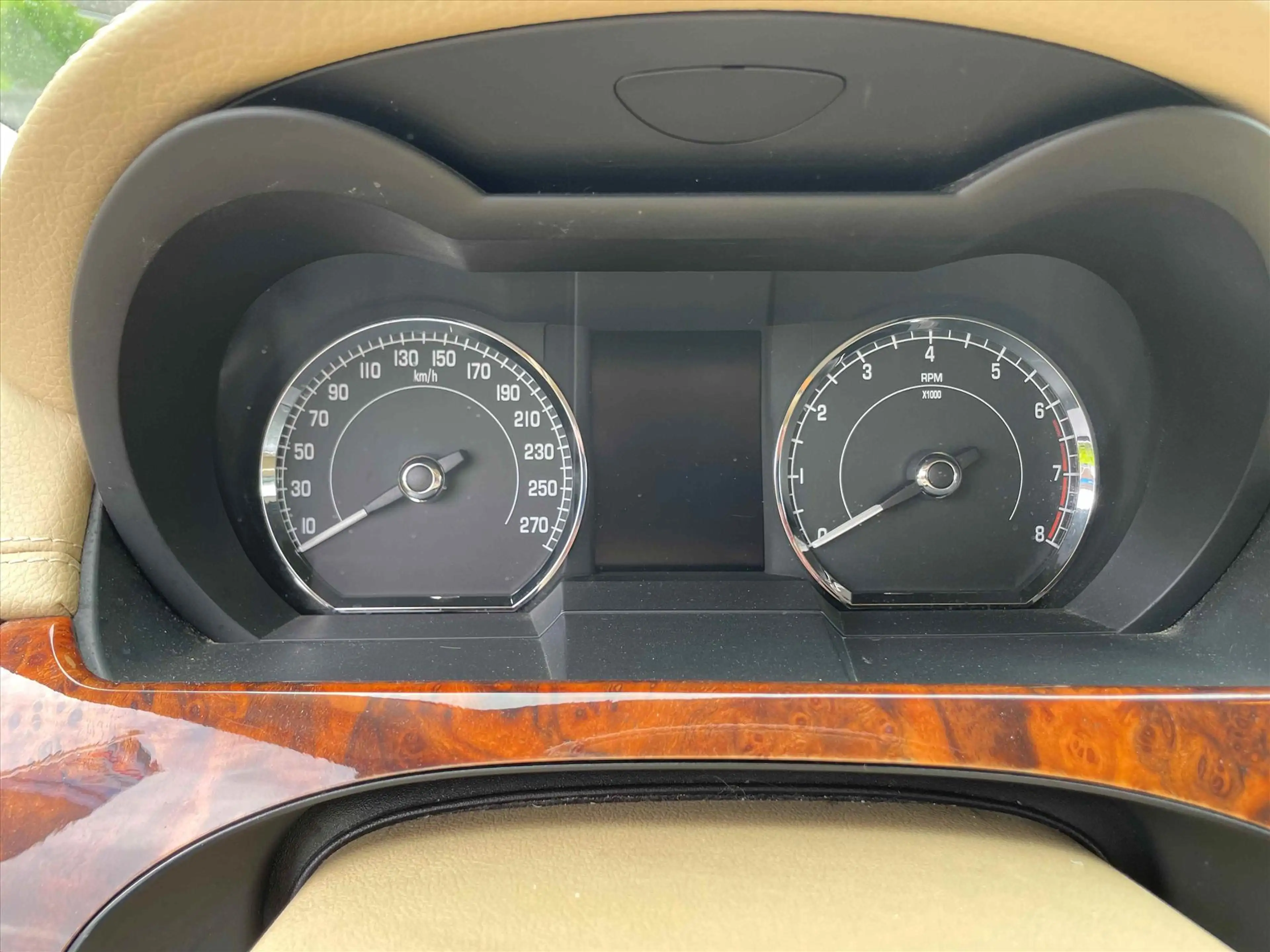 Jaguar XK 4.2 COUPE AUT — photo 12