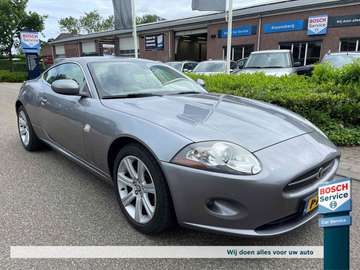 4.2 COUPE AUT