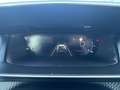 Peugeot 2008 1.2 PT B.L. Allure Grau - thumbnail 23