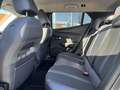 Peugeot 2008 1.2 PT B.L. Allure Grigio - thumbnail 9