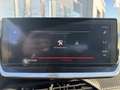 Peugeot 2008 1.2 PT B.L. Allure Grigio - thumbnail 12