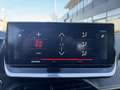 Peugeot 2008 1.2 PT B.L. Allure Grau - thumbnail 19
