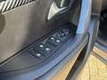Peugeot 2008 1.2 PT B.L. Allure Grau - thumbnail 20