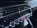 Peugeot 2008 1.2 PT B.L. Allure Grau - thumbnail 18