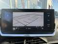 Peugeot 2008 1.2 PT B.L. Allure Grigio - thumbnail 14